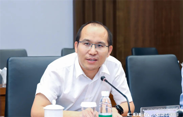 齊聚比亞迪，第24期“Li+學(xué)社”在深圳舉辦