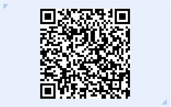 2023中國（遂寧）國際鋰電產(chǎn)業(yè)大會第二輪通知