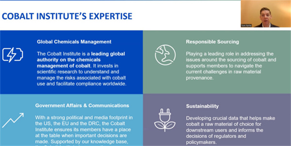 10月18日,由上海有色網(wǎng)(SMM)主辦的2023年中國新能源產(chǎn)業(yè)年會在廈門圓滿落幕! 10月18日,由上海有色網(wǎng)(SMM)主辦的2023年中國新能源產(chǎn)業(yè)年會在廈門圓滿落幕!