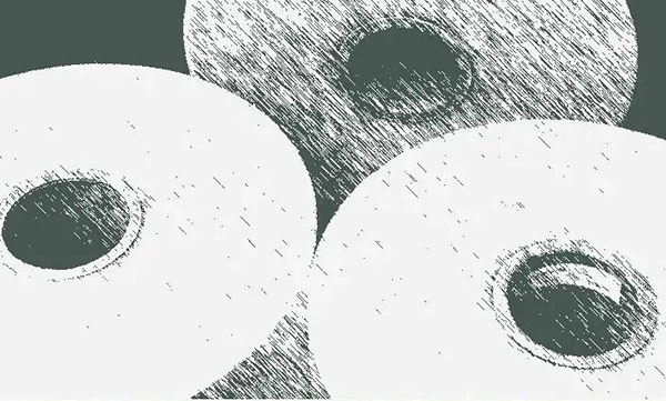 展灣科技:打造鋰電池行業(yè)數(shù)字化工廠樣本 展灣科技:打造鋰電池行業(yè)數(shù)字化工廠樣本