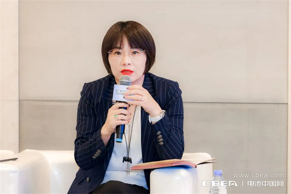 Li+學社“鵬程瞭望”極卷時代破卷、出海! Li+學社“鵬程瞭望”極卷時代破卷、出海!