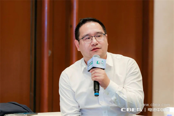 Li+學社“鵬程瞭望”極卷時代破卷、出海! Li+學社“鵬程瞭望”極卷時代破卷、出海!