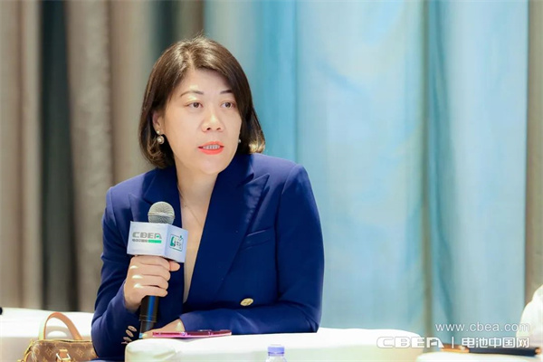 Li+學社“鵬程瞭望”極卷時代破卷、出海! Li+學社“鵬程瞭望”極卷時代破卷、出海!