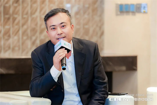 Li+學社“鵬程瞭望”極卷時代破卷、出海! Li+學社“鵬程瞭望”極卷時代破卷、出海!