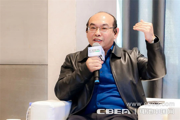 Li+學社“鵬程瞭望”極卷時代破卷、出海! Li+學社“鵬程瞭望”極卷時代破卷、出海!