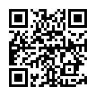 【嘉賓揭秘】2024新能源行業:大發展還是大洗牌?來CLNB,聽發言嘉賓獨到見解! 【嘉賓揭秘】2024新能源行業:大發展還是大洗牌?來CLNB,聽發言嘉賓獨到見解!