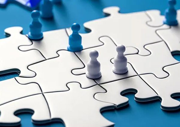 價(jià)格迫近、性能遠(yuǎn)超，兩輪電動(dòng)車鋰電加速取代鉛酸