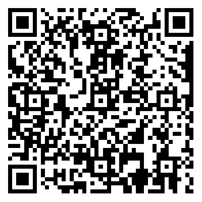 開放報名倒計時！3月19-20日OFweek 2024新能源產業協同發展大會即將召開