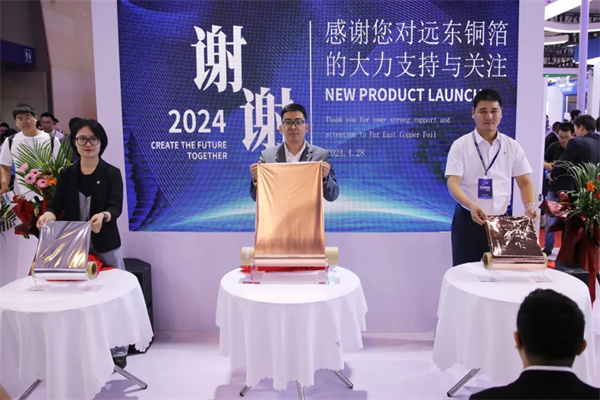 遠東電池兩款300Wh/kg高能量密度圓柱電池已量產 遠東電池兩款300Wh/kg高能量密度圓柱電池已量產