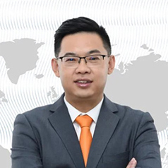 獨家｜對話楊紅新：蜂巢能源2024年如何“破卷”？