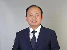 洞見·寄語(yǔ)大時(shí)代 | 昆侖新材郭營(yíng)軍：演好自己的人生角色就是成功