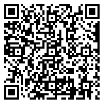 官宣！全數(shù)會2024智慧光伏與儲能大會暨展覽會即將重磅來襲！