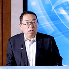 電源行業協會劉彥龍：鈉電池“元年”已來，“Li+學社”促產業化提速