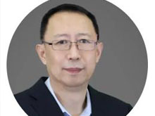 贏合科技總工程師兼研究院院長(zhǎng)李偉將出席CBIS2024 并作《先進(jìn)智能制造，鋰電設(shè)備的產(chǎn)業(yè)協(xié)作與智能升級(jí)》演講