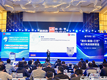 巨頭競(jìng)相布局！新一代先進(jìn)電池技術(shù)商業(yè)化進(jìn)程加速……