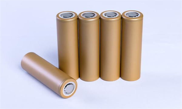 「極耳無界 能量登峰」發(fā)布會(huì)圓滿落幕:睿恩21700-6Ah電池全球首發(fā),攜手蔡司共繪質(zhì)量新篇章 「極耳無界 能量登峰」發(fā)布會(huì)圓滿落幕:睿恩21700-6Ah電池全球首發(fā),攜手蔡司共繪質(zhì)量新篇章