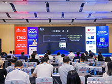 eVTOL加速起飛,電動航空電池實現革新突破