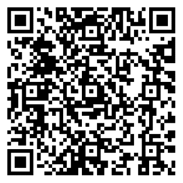 【全球鋰電精英集結(jié)廈門！】2025SMM鋰電池原材料大會(huì)重磅來襲：解碼鎳鈷鋰供應(yīng)鏈變革與價(jià)格新周期