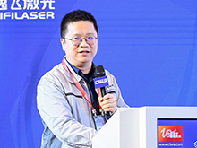 瑞固新材王粲沖：硫化物電解質告別“參數內卷”，產業化突圍需攻克四大關卡