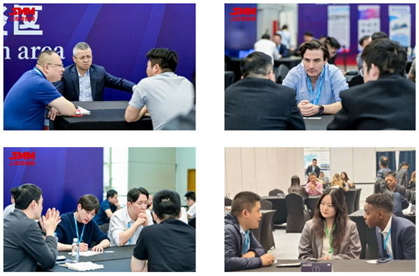 CLNB 2026(第十一屆)新能源產業博覽會