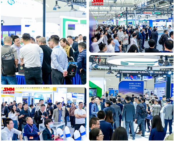 CLNB 2026(第十一屆)新能源產業博覽會