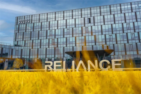 榮膺全國獨角獸企業(yè)總決賽優(yōu)勝獎 | 喜訊加持,睿恩新能源前行步履鏗鏘! 榮膺全國獨角獸企業(yè)總決賽優(yōu)勝獎 | 喜訊加持,睿恩新能源前行步履鏗鏘!