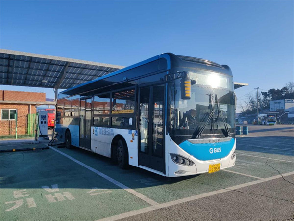 2025篤行致遠(yuǎn) 創(chuàng)新領(lǐng)航：微宏動(dòng)力開(kāi)啟高質(zhì)量發(fā)展新征程