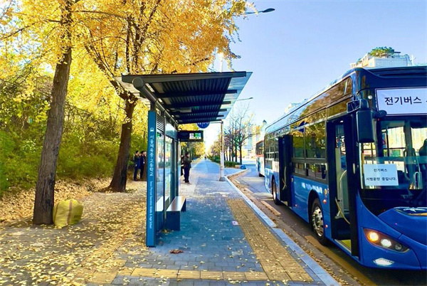 2025篤行致遠(yuǎn) 創(chuàng)新領(lǐng)航：微宏動(dòng)力開(kāi)啟高質(zhì)量發(fā)展新征程