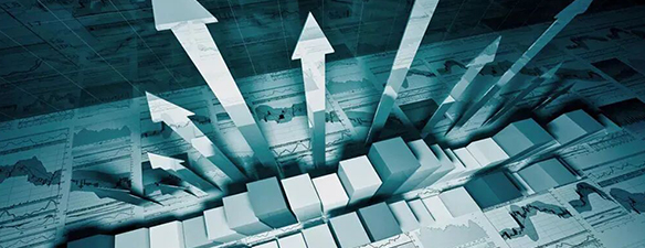 11.2億元!宜鋰科技固態電池高鎳三元正極材料量產線啟動建設