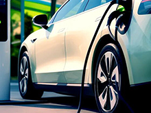 固態電池裝車驗證規模今年或達千輛級！