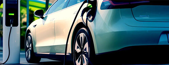 固態電池裝車驗證規模今年或達千輛級!