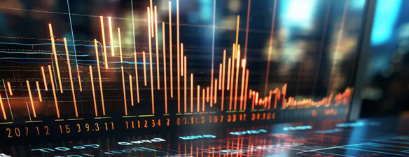 2025年國內儲能電芯最低觸0.26元/Wh成本線