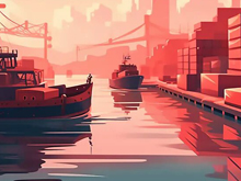 儲能訂單超350GWh！鋰電企業出海“瞄準”何處？