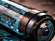 展望2026丨萬噸級硫酸鐵鈉材料項目投產，成本比磷酸鐵鋰材料低50%