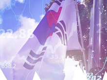 韓國電池廠商“大潰敗”，超1300億元訂單遭取消