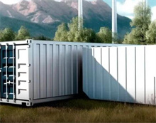 新增投運超189GWh！2025國內新型儲能裝機規模同比上漲73%