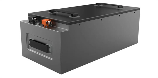 小牛新品重磅發布！高端電摩全系搭載星恒微刀高導電池