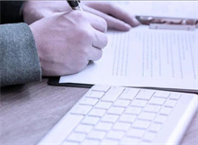 加碼紅土鎳礦，格林美與中國恩菲達成戰略合作