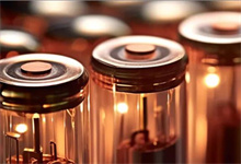 關注兩會 | 人大代表/贛鋒鋰業李良彬：加快高性能飛行器電池商業化