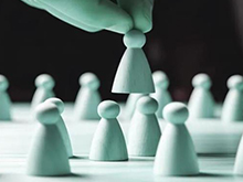 睿恩新能源完成A輪融資，IDG領(lǐng)投3億元