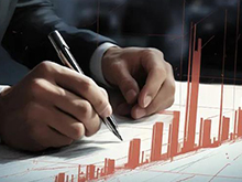 價格最高漲近300%，“磷系”材料迎強勢新周期