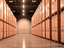 先導智能已獲得多家儲能頭部客戶重復批量訂單