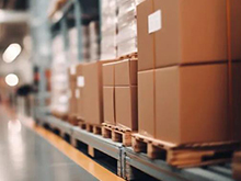 開年大吉！涉儲企業(yè)再掀IPO熱潮