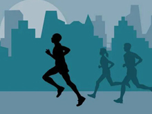 兩會定調+巨頭攻堅，鈉電在優勢賽道起跑！