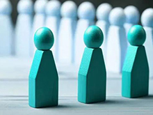 打通硫化物固態電解質關鍵堵點，靈鴿科技獲固態電池企業裝備訂單