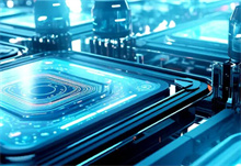 國軒高科與巴斯夫簽署戰略合作 聯合開發下一代固態電池技術