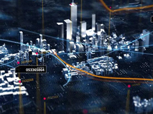 萬億AI時代，BBU電池市場加速“起量”