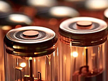 年處理≥2萬噸，海南征求“鋰電池回收綜合利用”相關地方標準意見