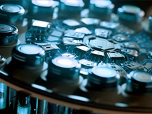 逆襲！聚陰離子鈉電池或成鈉電市場又一主力