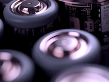 30GWh訂單！歐洲儲能市場迎新一輪“爆單潮”